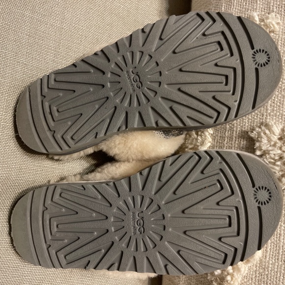 Women Ugg